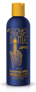 Gloves In A Bottle spf 15