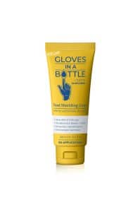Gloves In A Bottle SPF15 100 ml