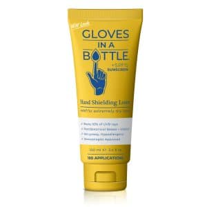 Gloves In A Bottle SPF15 100 ml