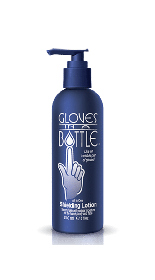 Gloves In A Bottle Shielding Lotion 240 ml