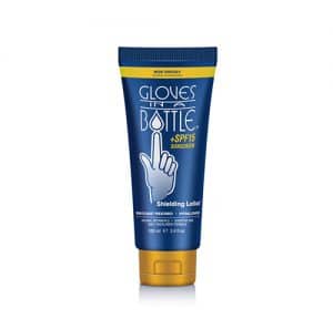 Gloves In A Bottle Shielding lotion with SPF15